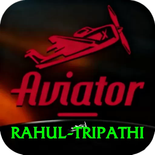 rahul tripathi Games (Casino & Earning) Pro v5.9.8 - 2
