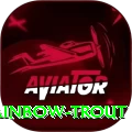 rainbow trout Apps (Tools & Injectors) Turbo v2.2.7