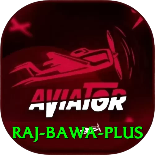 raj bawa Live Mega v5.3.9 - 2