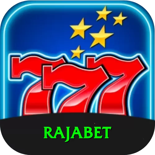Rajabet Deluxe vv3.9.3 - 2