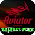 Rajabet Mega v5.5.1