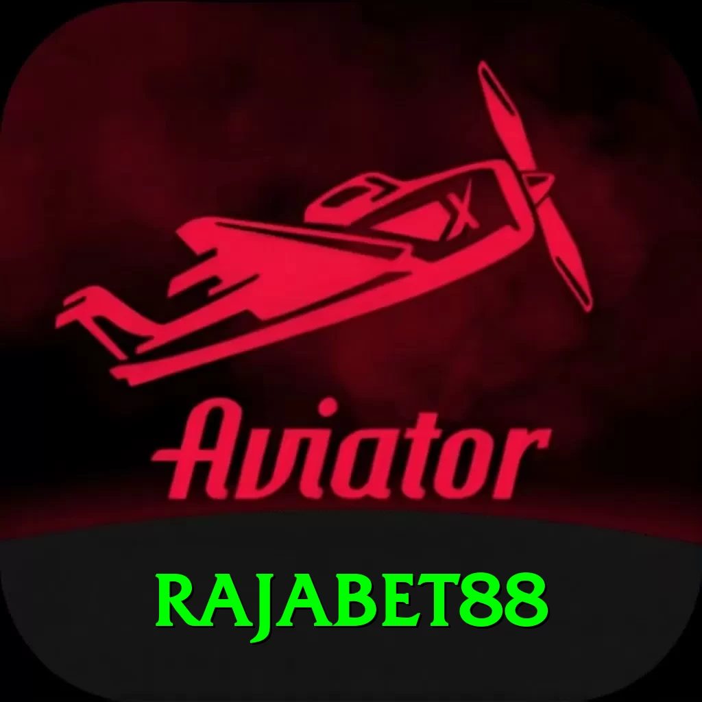 Rajabet88 Turbo v2.3.3 - 2