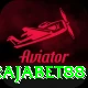 Rajabet88 Turbo v2.3.3