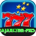 Rajabet88 - Live Premium