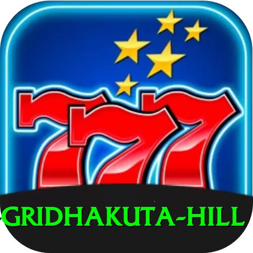 rajgir gridhakuta hill Gold v5.7.6 - 2