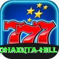 rajgir gridhakuta hill Gold v5.7.6