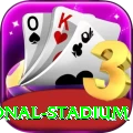 rajiv gandhi international stadium Deluxe v4.9.2