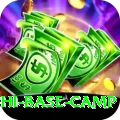 rakaposhi base camp Games (Casino & Earning) Pro v3.3.6