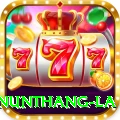 ramdung go nunthang la Apps (Tools & Injectors) Plus v3.5.3