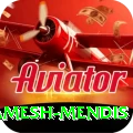ramesh mendis Pro1 v4.2.9