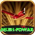 ramesh powar Premium v4.0.2