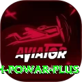 ramesh powar Official v1.0.2