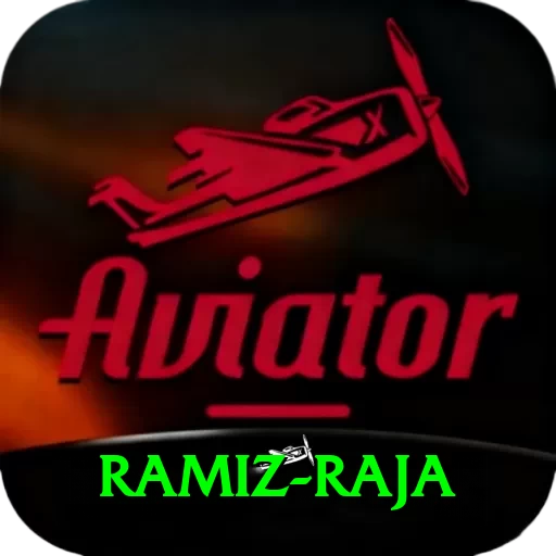 ramiz raja VIP v4.2.4 - 2