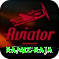 ramiz raja VIP v4.2.4