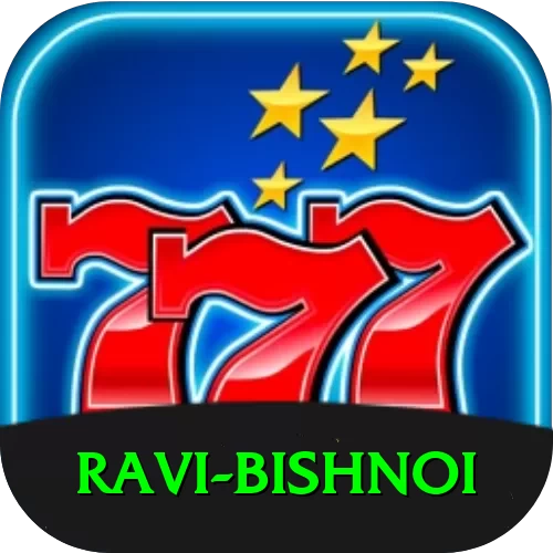 ravi bishnoi Games (Casino & Earning) Master v4.7.4 - 2