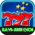ravi bishnoi Games (Casino & Earning) Master v4.7.4