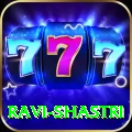 ravi shastri Games (Casino & Earning) VIP v1.1.6