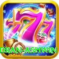 ravichandran ashwin Plus Edition v1.4.6