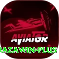 razawin Prime New