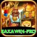 razawin Casino Turbo v1.2.0