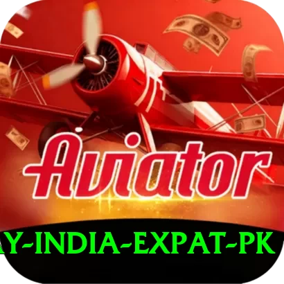 razorpay india expat pk Apps (Tools & Injectors) Deluxe v2.4.7 - 2
