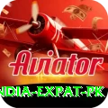 razorpay india expat pk Apps (Tools & Injectors) Deluxe v2.4.7