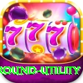 razzaq allround utility VIP Pro v2.6.4