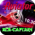 rcb captain Master Pro v4.8.5