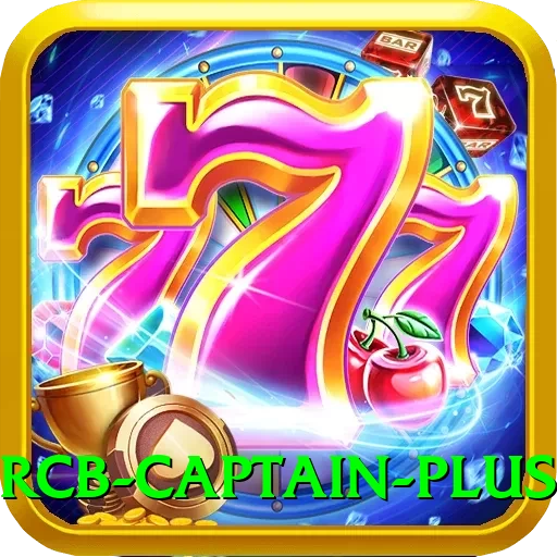rcb captain Casino Max v5.8.3 - 2