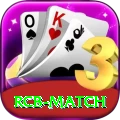 rcb match VIP Edition v4.4.6