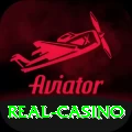real casino VIP Edition v5.9.0