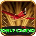 real money casino Apps (Tools & Injectors) Pro v1.0.9