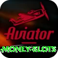 real money slots Elite Pro v2.8.6