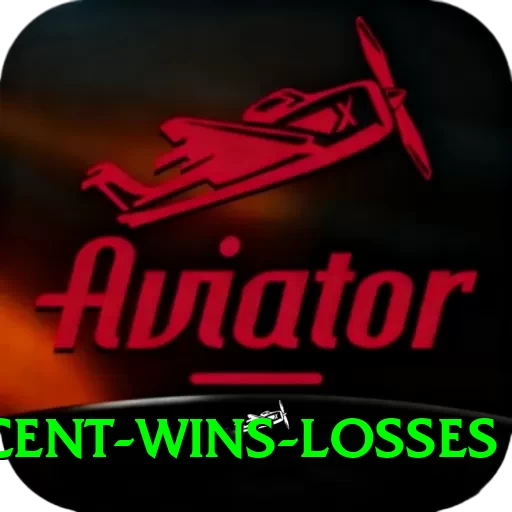 recent wins losses Apps (Tools & Injectors) VIP v3.2.4 - 2