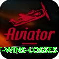 recent wins losses Apps (Tools & Injectors) VIP v3.2.4