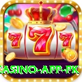 recharge casino app pk Pro v1.0.4