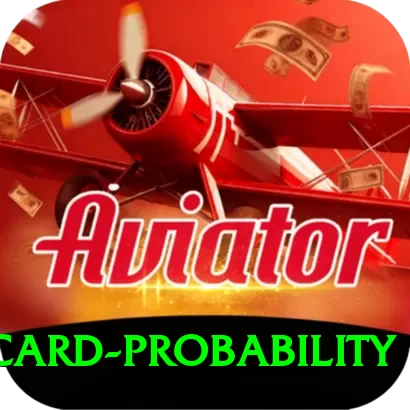 red card probability Premium v2.6.0 - 2
