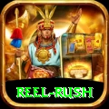 reel rush Deluxe Edition v4.6.8