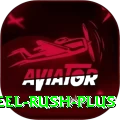 reel rush Jackpot Prime v2.9.0