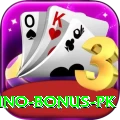 refer earn casino bonus pk Games (Casino & Earning) VIP v2.3.0