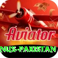 register bonus pakistan VIP Edition v3.3.5