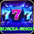 renuka singh Turbo v2.3.3