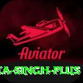 renuka singh Elite APK v2.4.0