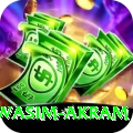 reverse swing wasim akram VIP v3.0.2