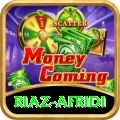 riaz afridi Games (Casino & Earning) Master v4.0.4
