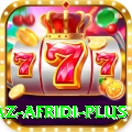 riaz afridi - Champion Edition v4.1.2