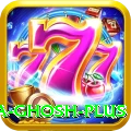 richa ghosh Casino Official v2.2.8