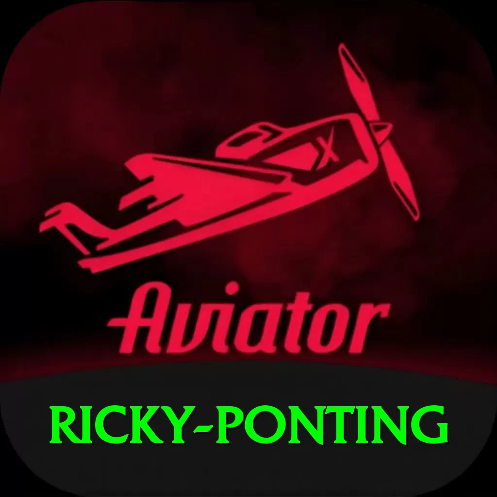 ricky ponting Ultimate Pro v1.2.3 - 2