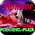 ricky ponting Jackpot Turbo v2.4.8