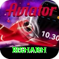 rishabh Games (Casino & Earning) Plus v1.8.7